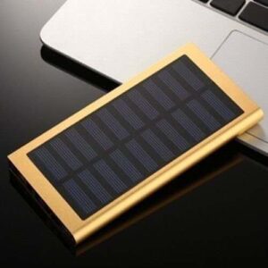 5000 watt power bank